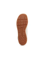 Skechers Uno 2 In Kat-Neato W 155642-OFWT Skechers Uno 2 In Kat-Neato W 155642-OFWT
