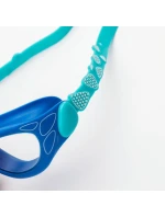 Plavecké okuliare AquaWave Shelly Jr 92800480977