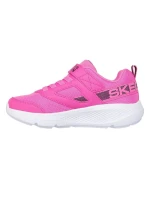 Skechers GO Run Elevate - Sporty Spectacular Jr 303932L-HPK
