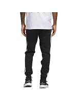 Fleecové nohavice adidas Essentials 3-Stripes M JD1861 Fleecové nohavice adidas Essentials 3-Stripes M JD1861