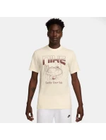 Tričko Nike Sportswear s grafikou M HQ9264-110