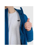 4F M 4FWSS25TDJAM539-46S pánska bunda