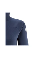 MILLET W Lokka Hoodie Iii navy blue MILLET W Lokka Hoodie Iii navy blue