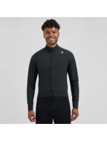 Rogelli zimná bunda DISTANCE II black L Rogelli zimná bunda DISTANCE II black L