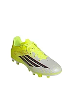 Topánky adidas F50 Club FG/MG JR9053