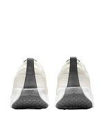 Nike Promina dámske topánky FV6343 120 dámske Nike Promina dámske topánky FV6343 120 dámske