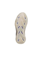 Topánky adidas Anthony Edwards 1 Low Champagne Metallic JQ6133
