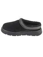Skechers BOBS Keepsakes Lite – Fuzzy Dreams 114749-BBK Čierne 37