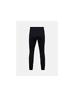 Teplé nohavice PEAK PERFORMANCE Magic 7/8 Long Johns Wool-blend Baselayer Men, čierne Teplé nohavice PEAK PERFORMANCE Magic 7/8 Long Johns Wool-blend Baselayer Men, čierne