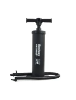 Cyklistická pumpa Bestway 19'' 48cm 62030/7925 Cyklistická pumpa Bestway 19'' 48cm 62030/7925