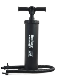 Cyklistická pumpa Bestway 19'' 48cm 62030/7925