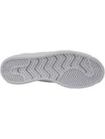 Dámske topánky Superstar Bounce W BY1589 - Adidas Dámske topánky Superstar Bounce W BY1589 - Adidas