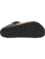 Žabky Birkenstock Gizeh W 43691 Žabky Birkenstock Gizeh W 43691