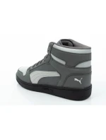 Pánske topánky Rebound LayUp SL M 369573 04 - Puma