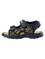 Detské sandále Bejo Timini Jr 92800304746