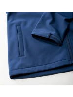 Pánska bunda neti II M 92800360286 - Hi-Tec