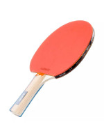 Raketa na stolný tenis Skill II 92800438374 - Hi-Tec