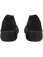 Dámske topánky W LCW-23-44-1624LB - Lee Cooper