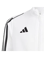 Detská tréningová obuv Tiro 23 League Jr HS3524 - Adidas Detská tréningová obuv Tiro 23 League Jr HS3524 - Adidas