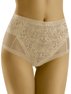 Wol-Bar Hoty farba: béžová