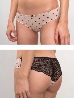 Vamp - Dámske nohavičky 16814 - Vamp