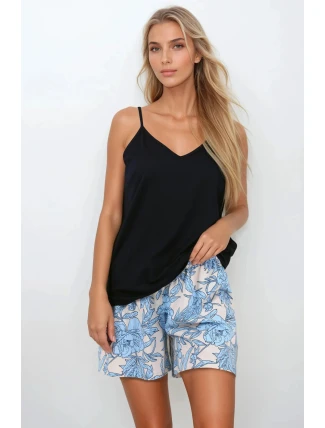 Súmračné pyžamo - Momenti pre mňa