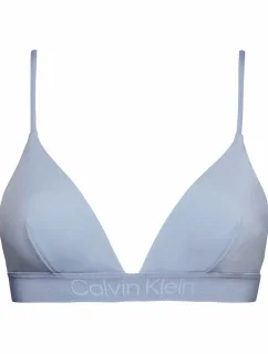 Dámsky vrchný diel plaviek KW0KW02029-DBS - Calvin Klein