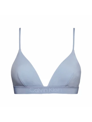 Dámsky vrchný diel plaviek KW0KW02029-DBS - Calvin Klein