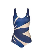 Dámske jednodielne plavky Summer Allure OP - Triumph Dámske jednodielne plavky Summer Allure OP - Triumph