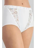 Dámske nohavičky SLOGGI CHIC MAXI