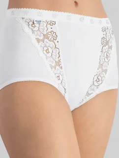 Dámske nohavičky SLOGGI CHIC MAXI