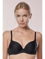 IDA BRA BLACK IDA BRA BLACK