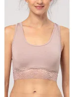 DÁMSKY TOP LBT 111 DÁMSKY TOP LBT 111