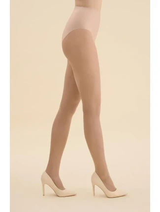 MOANA PANČUCHY / PANČUCHOVÉ NOHAVICE