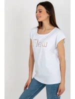 Tričko model 182816 Fancy
