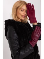 Rukavice model 190872 AT