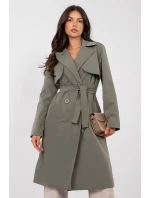 Model pneumatík 223826 Rue Paris