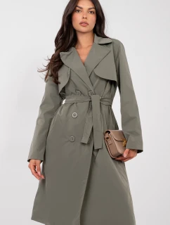 Model pneumatík 223826 Rue Paris