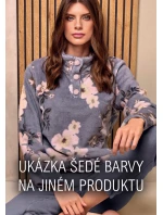 Dámsky župan Lormar 673830