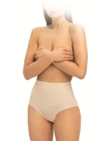 Nohavičky Gatta Bikini Thalia 00HA21 zoštíhľujúce S–2XL Nohavičky Gatta Bikini Thalia 00HA21 zoštíhľujúce S–2XL