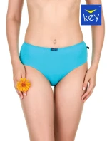 Dámske nohavičky Key LPH 931 A22 A'2