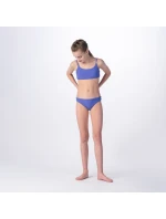 Aquawave Norte Bottom Jr 92800482314