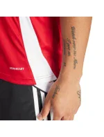 Tričko adidas Tiro 24 Jersey M IS1016 muži Tričko adidas Tiro 24 Jersey M IS1016 muži