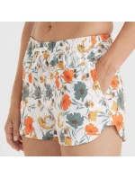 Plavecké šortky O'Neill Anglet 11" W 92800613101