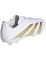 Topánky adidas Predator League FG Jr IF6355 Topánky adidas Predator League FG Jr IF6355
