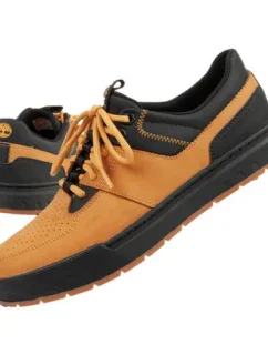 Športová obuv Timberland Maple Grove M TB0A2E7D231