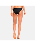 Odlo Brief Active F-Dry Eco W 141301/15000 dámske nohavičky Odlo Brief Active F-Dry Eco W 141301/15000 dámske nohavičky