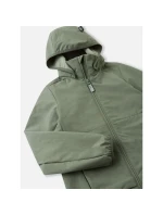 Reima Turvaisa Thyme Jr 5100193A-8510