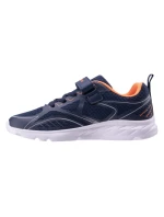 Detská obuv RUNIE LOW TEEN