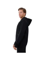 Mikina 4F M1537 M 4FWSS25TSWSM1537 20S pánska